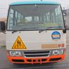 mitsubishi-fuso rosa-bus 2008 24922010 image 2