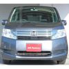 honda stepwagon 2010 quick_quick_DBA-RK1_RK1-1017950 image 4