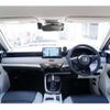 honda vezel 2023 -HONDA 【千葉 357ﾋ 115】--VEZEL 6AA-RV5--RV5-1076008---HONDA 【千葉 357ﾋ 115】--VEZEL 6AA-RV5--RV5-1076008- image 41