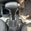 daihatsu hijet-truck 2015 GOO_JP_700030018430250701002 image 10