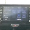 toyota yaris-cross 2021 CFJ1754806 image 18
