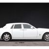 rolls-royce phantom 2013 quick_quick_ABA-681S_SCA681S08DUX72239 image 3