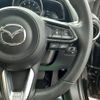 mazda cx-3 2018 -MAZDA--CX-3 DKEFW--203807---MAZDA--CX-3 DKEFW--203807- image 9