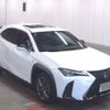lexus ux 2020 CFJ1843322 image 1