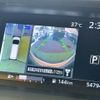 nissan serena 2017 CFJ1853413 image 4