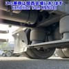 mitsubishi-fuso super-great 2017 -MITSUBISHI 【奈良 100ﾊ6100】--Super Great FS64VZ-522272---MITSUBISHI 【奈良 100ﾊ6100】--Super Great FS64VZ-522272- image 16