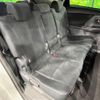 toyota prius-α 2013 quick_quick_ZVW40W_ZVW40-3083612 image 9