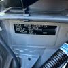 suzuki jimny 2024 CFJ1774258 image 29