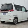 suzuki solio 2011 -SUZUKI--Solio DBA-MA15S--MA15S-115073---SUZUKI--Solio DBA-MA15S--MA15S-115073- image 9