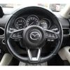 mazda cx-5 2017 -MAZDA--CX-5 DBA-KF5P--KF5P-100835---MAZDA--CX-5 DBA-KF5P--KF5P-100835- image 16