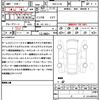 nissan serena 2023 quick_quick_5BA-FC28_FC28-016287 image 17