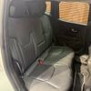 jeep renegade 2022 -CHRYSLER--Jeep Renegade 3BA-BV13PM--1C4NJCD19MPN47482---CHRYSLER--Jeep Renegade 3BA-BV13PM--1C4NJCD19MPN47482- image 9