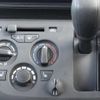 mitsubishi ek-cross 2019 quick_quick_B34W_B34W-0002751 image 14