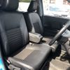 toyota pixis-joy 2019 CFJ1527932 image 14