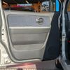 suzuki wagon-r 2006 -SUZUKI--Wagon R DBA-MH21S--MH21S-731136---SUZUKI--Wagon R DBA-MH21S--MH21S-731136- image 27