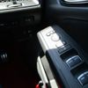 honda civic 2025 quick_quick_6BA-FL5_FL5-1208923 image 20