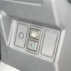 suzuki jimny 1991 CFJ1634588 image 23