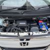 honda n-box 2019 quick_quick_JF3_JF3-2113250 image 19