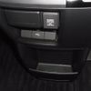 honda stepwagon 2019 CFJ1807970 image 24