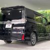 toyota voxy 2019 quick_quick_ZRR80W_ZRR80-0576902 image 19
