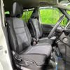 nissan serena 2020 quick_quick_HC27_HC27-018602 image 8