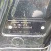 honda n-box 2018 -HONDA--N BOX DBA-JF3--JF3-2035063---HONDA--N BOX DBA-JF3--JF3-2035063- image 41