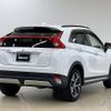 mitsubishi eclipse-cross 2018 -MITSUBISHI--Eclipse Cross DBA-GK1W--GK1W-0008086---MITSUBISHI--Eclipse Cross DBA-GK1W--GK1W-0008086- image 2