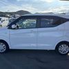 nissan dayz 2020 CFJ1576806 image 12