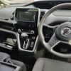 nissan serena 2016 -NISSAN 【会津 500ﾃ2399】--Serena GNC27--001369---NISSAN 【会津 500ﾃ2399】--Serena GNC27--001369- image 7