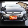 honda insight 2013 -HONDA--Insight ZE3--1100963---HONDA--Insight ZE3--1100963- image 20