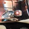 toyota crown 2013 -TOYOTA--Crown DAA-AWS210--AWS210-6038691---TOYOTA--Crown DAA-AWS210--AWS210-6038691- image 15
