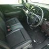 honda n-wgn 2015 quick_quick_DBA-JH1_JH1-2035624 image 4