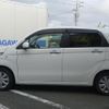 honda n-wgn 2019 -HONDA--N WGN DBA-JH1--JH1-1435142---HONDA--N WGN DBA-JH1--JH1-1435142- image 6
