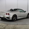 ferrari ferrari-360 2002 -FERRARI--Ferrari 360 GF-F360S--ZFFYT53J000128323---FERRARI--Ferrari 360 GF-F360S--ZFFYT53J000128323- image 11