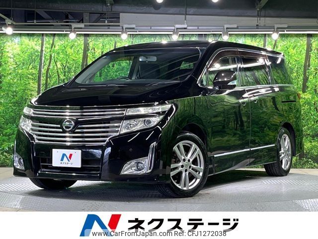 used-cars-for-sale