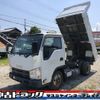 isuzu elf-truck 2012 CFJ1683836 image 1