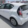 toyota aqua 2020 -TOYOTA--AQUA NHP10--NHP10-2678511---TOYOTA--AQUA NHP10--NHP10-2678511- image 20