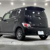 toyota bb 2016 CFJ1845102 image 15