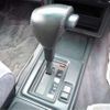 toyota crown-station-wagon 1996 -TOYOTA--Crown Wagon E-JZS130G--JZS130-1019530---TOYOTA--Crown Wagon E-JZS130G--JZS130-1019530- image 16