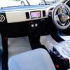 mazda carol 2017 CFJ1834292 image 16