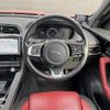 jaguar f-pace 2016 -JAGUAR--Jaguar F-Pace CBA-DC3VA--SADCA2AV7HA047892---JAGUAR--Jaguar F-Pace CBA-DC3VA--SADCA2AV7HA047892- image 9