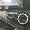 toyota aqua 2019 quick_quick_NHP10_NHP10-2609180 image 7