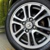 honda n-box 2013 CFJ1585924 image 14