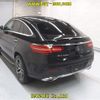 mercedes-benz gle-class 2017 -MERCEDES-BENZ--Benz GLE 166024-WDC2923242A067883---MERCEDES-BENZ--Benz GLE 166024-WDC2923242A067883- image 2