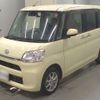 daihatsu tanto 2018 -DAIHATSU 【Ｎｏ後日 】--Tanto LA600S-0631542---DAIHATSU 【Ｎｏ後日 】--Tanto LA600S-0631542- image 1