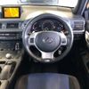 lexus ct 2011 -LEXUS--Lexus CT DAA-ZWA10--ZWA10-2062528---LEXUS--Lexus CT DAA-ZWA10--ZWA10-2062528- image 7