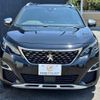 peugeot 3008 2017 -PEUGEOT--ﾌﾟｼﾞｮｰ 3008 LDA-P84AH01--VF3MJAHWWHS152976---PEUGEOT--ﾌﾟｼﾞｮｰ 3008 LDA-P84AH01--VF3MJAHWWHS152976- image 13