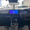 toyota crown 2022 CFJ1671405 image 3