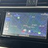 toyota land-cruiser-prado 2018 quick_quick_CBA-TRJ150W_TRJ150-0093108 image 3