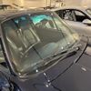 porsche 911 1996 CFJ1670419 image 43